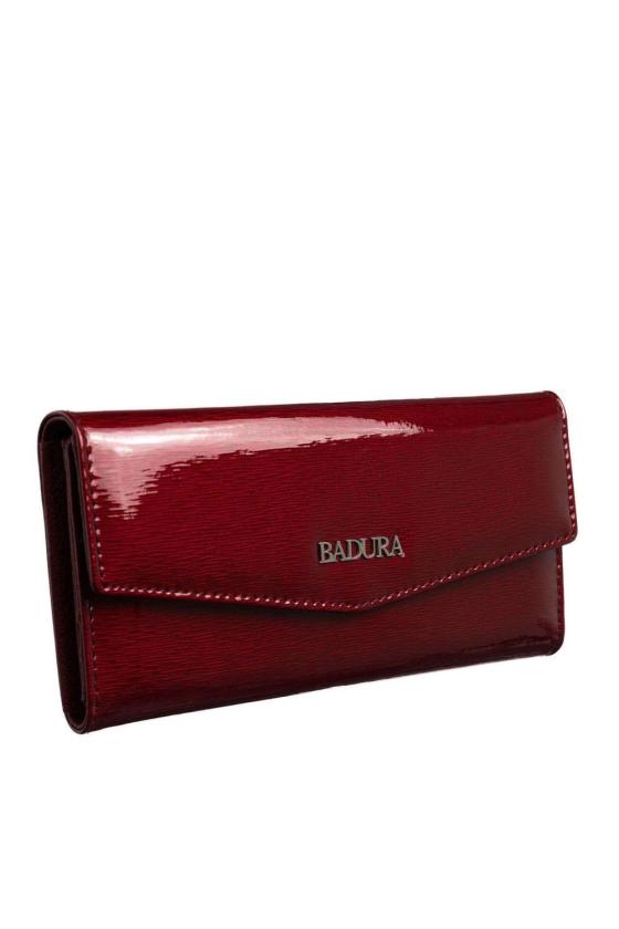 Women`s wallet model 160898...