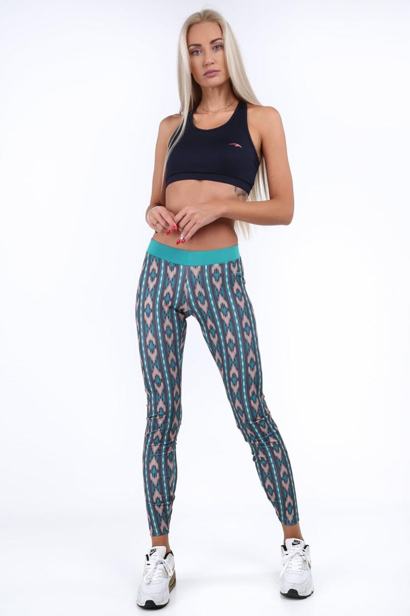 H&m Gym Leggings High Waistcoat | International Society of Precision  Agriculture